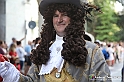 VBS_5862 - Festa di San Giovanni 2022 - Corteo Storico e Farò